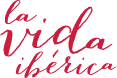 logo-color