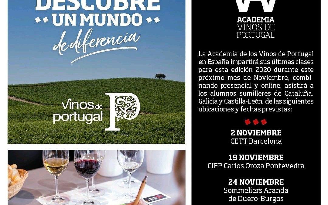 Noticias La Vida Ibérica Último Trimestre 2020