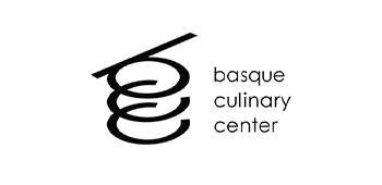 basque-culinay-center