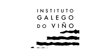 instituto-galego-do-vino