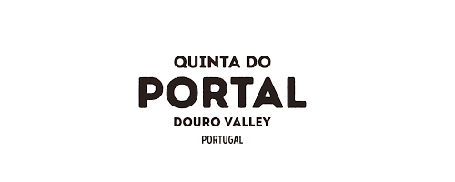 quinta-do-portal