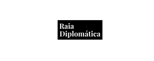 raia-diplomatica