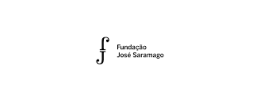Fundação Saramago Logo