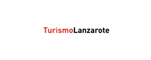 Turismo Lanzarote.Logo